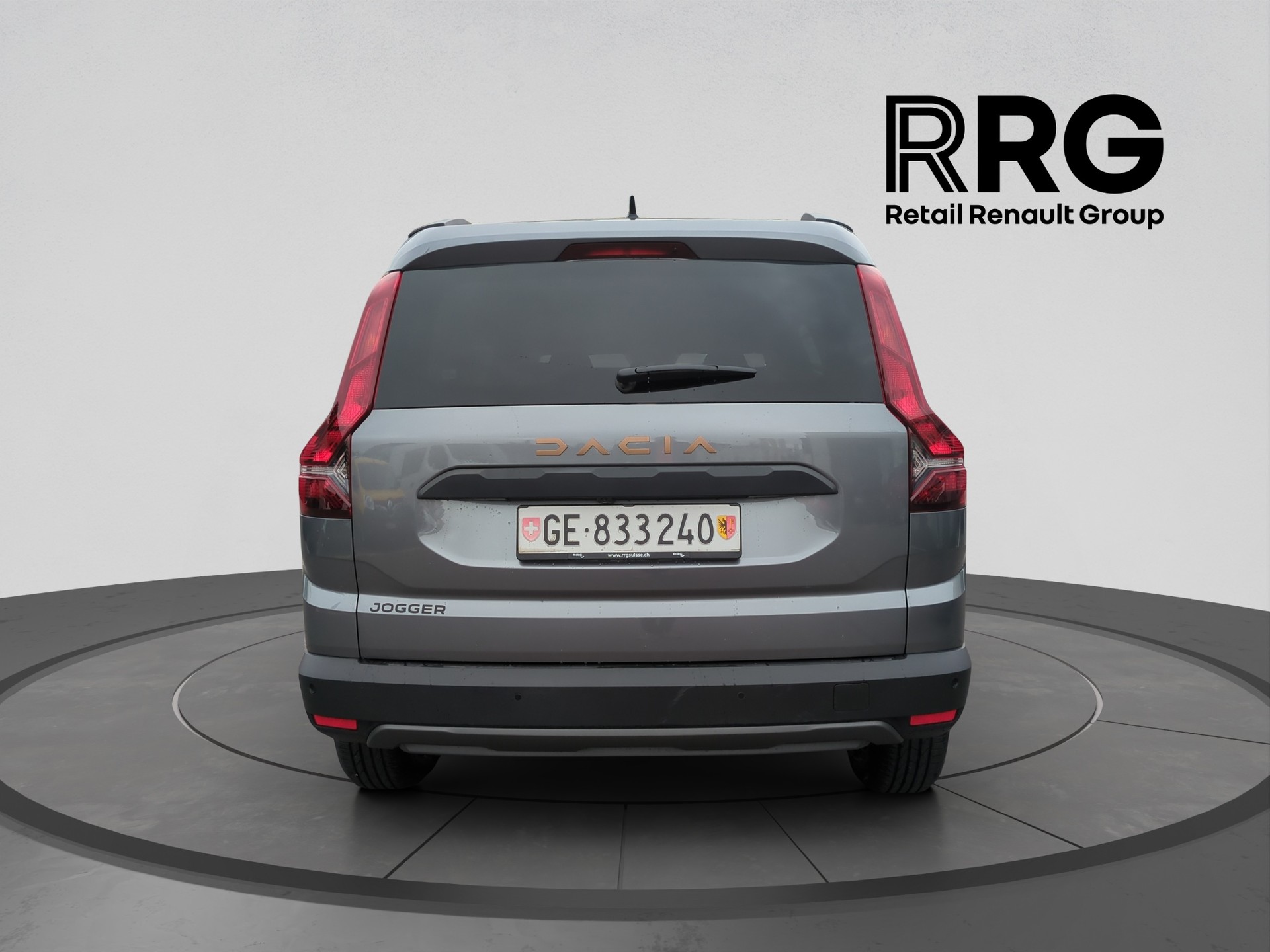 DACIA Jogger TCe 110 Extreme-showroom-element-3