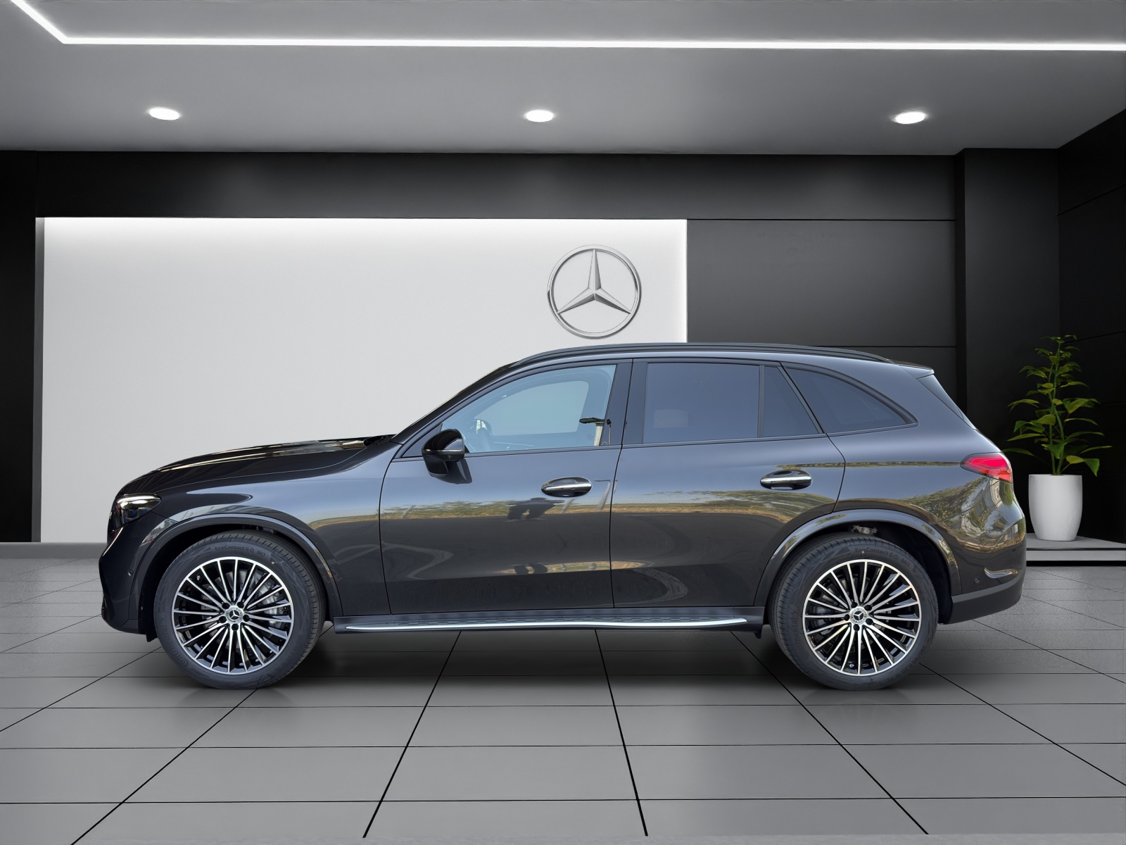 MERCEDES-BENZ GLC 200 4Matic 9G-Tronic-showroom-element-2