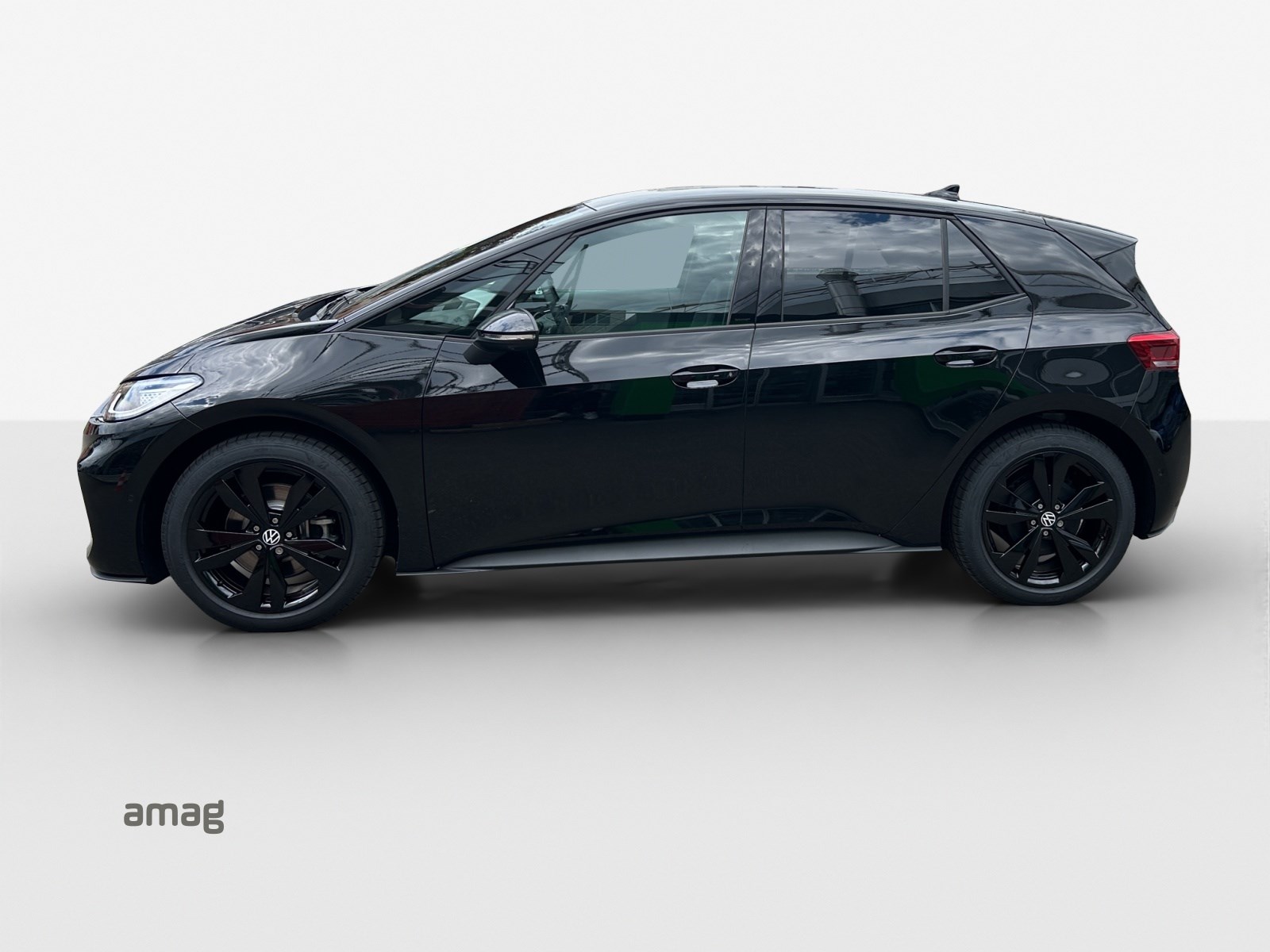 VW ID.3 Pro 59 kWh Pro United-showroom-element-1
