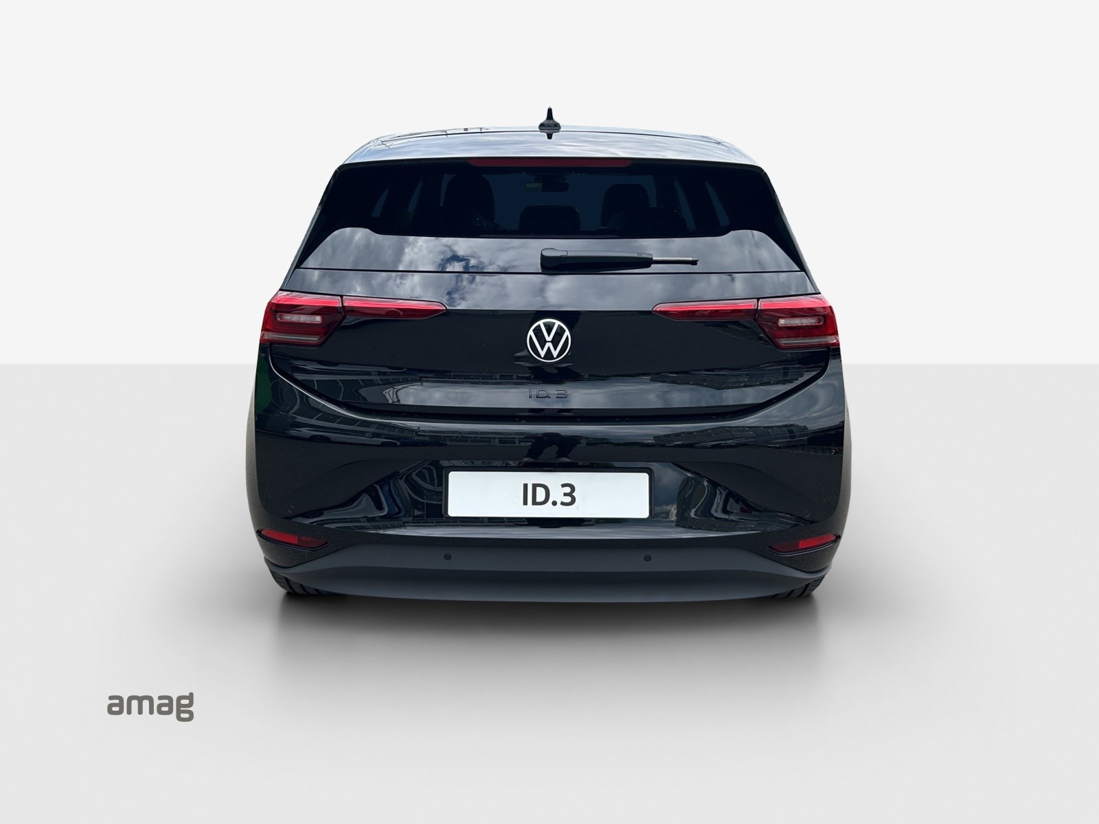 VW ID.3 Pro 59 kWh Pro United-showroom-element-3
