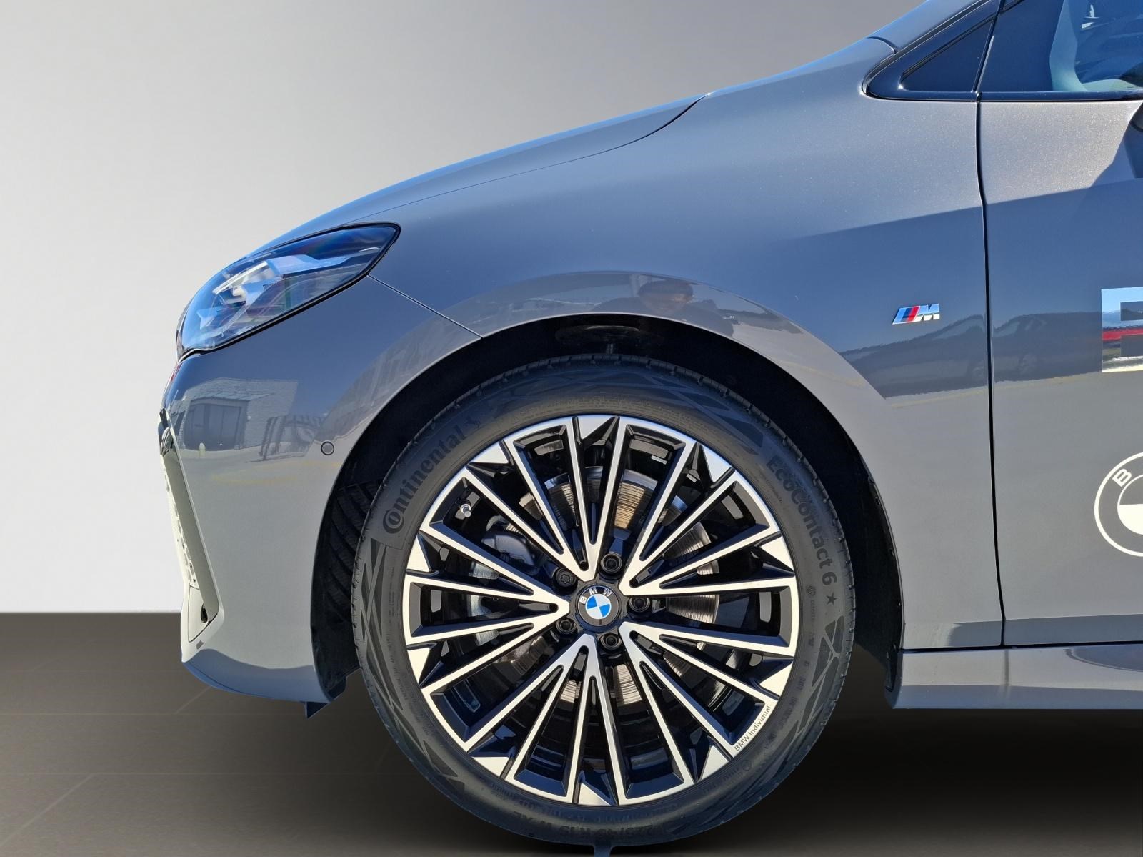 BMW 223 Active Tourer 223i xDrive SDKG Active Tourer-showroom-element-2