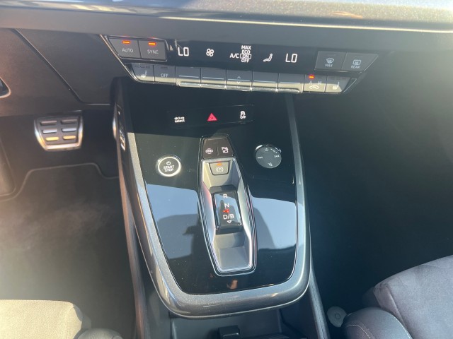 AUDI Q4 Sportback e-tron 50 quattro-image-14