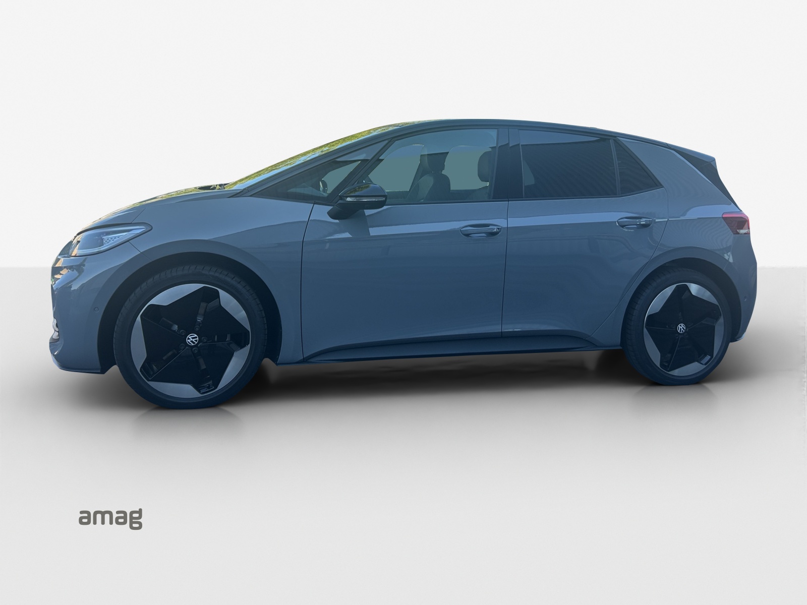 VW ID.3 Pro S 77 kWh Pro S United-showroom-element-1