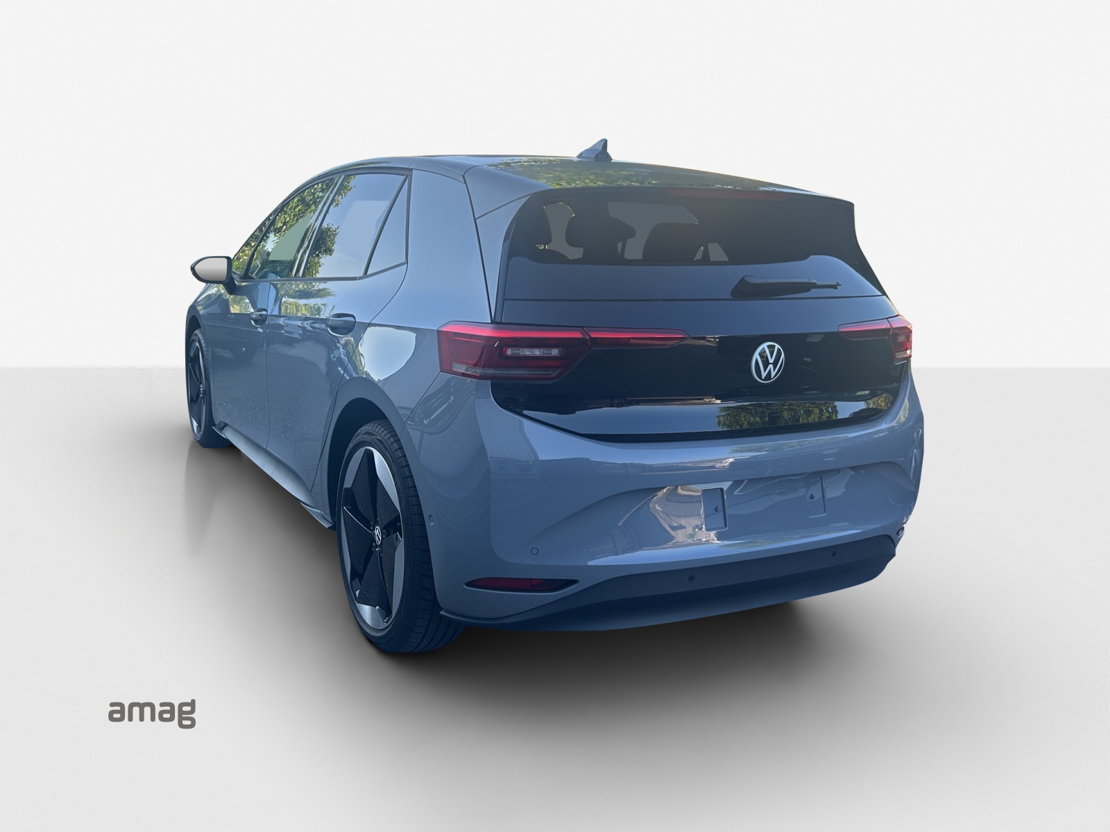 VW ID.3 Pro S 77 kWh Pro S United-showroom-element-2