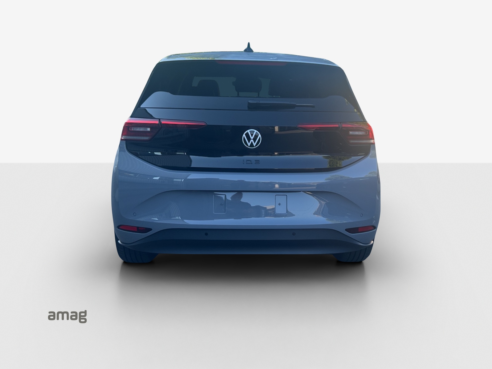 VW ID.3 Pro S 77 kWh Pro S United-showroom-element-3