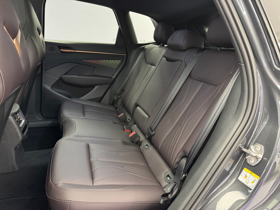 Terramar 2.0 TSI VZ 4Drive DSG