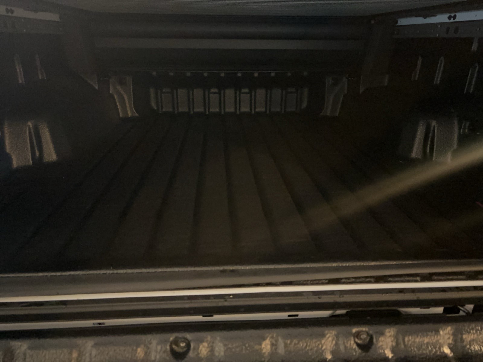 Image FORD RANGER Ranger Wildtrak 2.0 Eco Blue e-4WD Automat