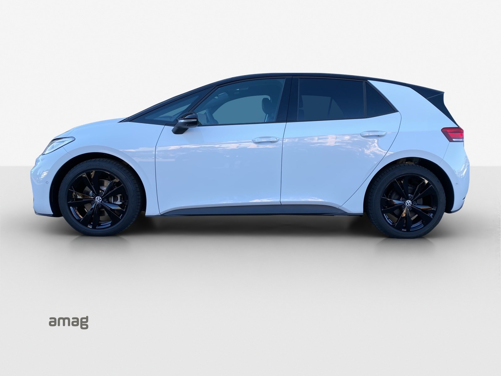 VW ID.3 Pro 59 kWh Pro United-showroom-element-1