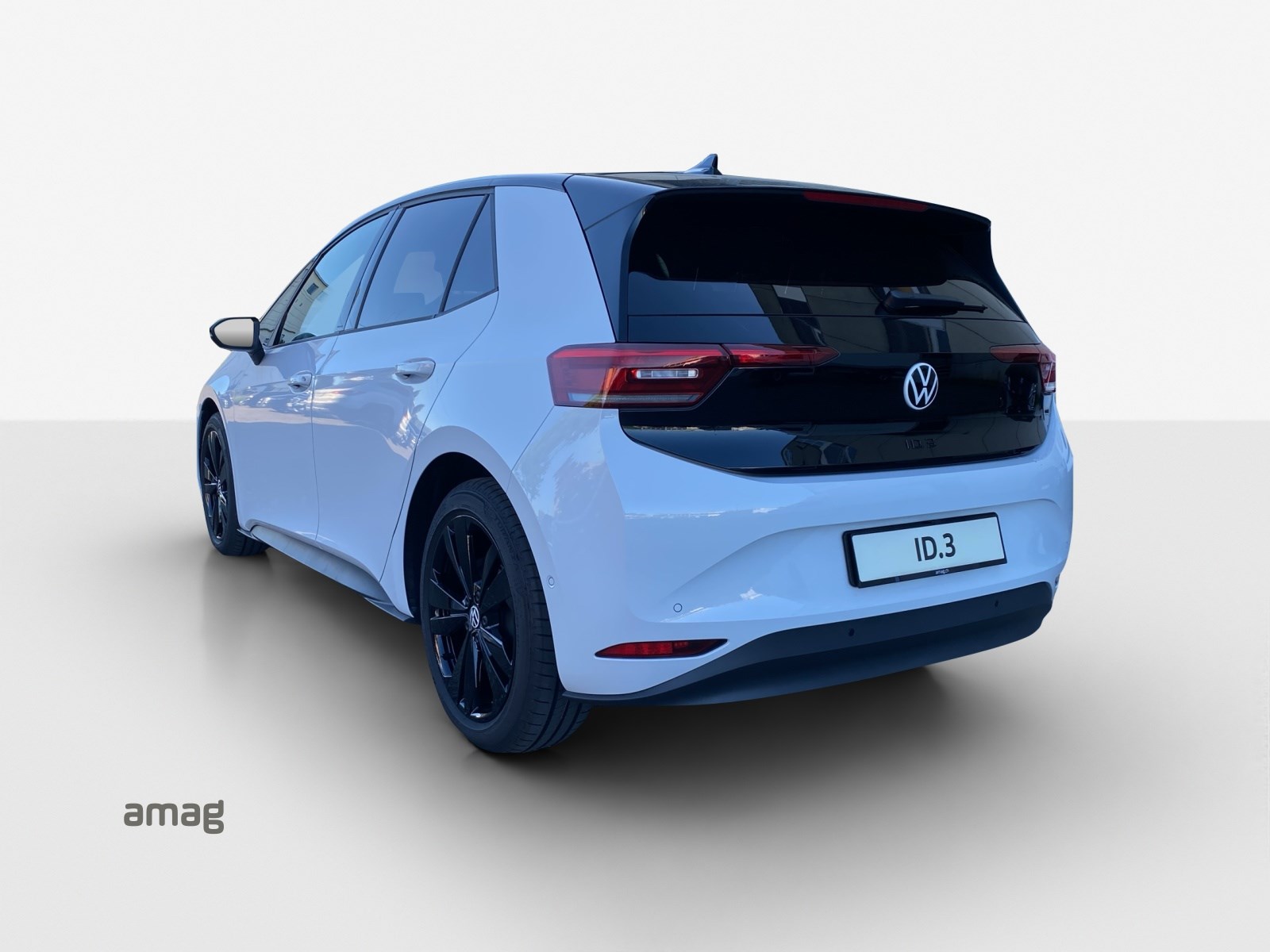 VW ID.3 Pro 59 kWh Pro United-showroom-element-2
