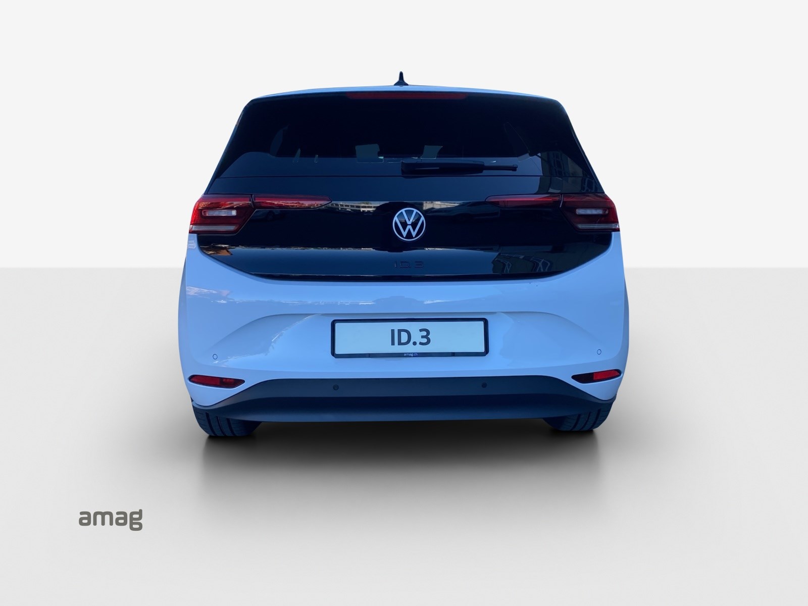 VW ID.3 Pro 59 kWh Pro United-showroom-element-3