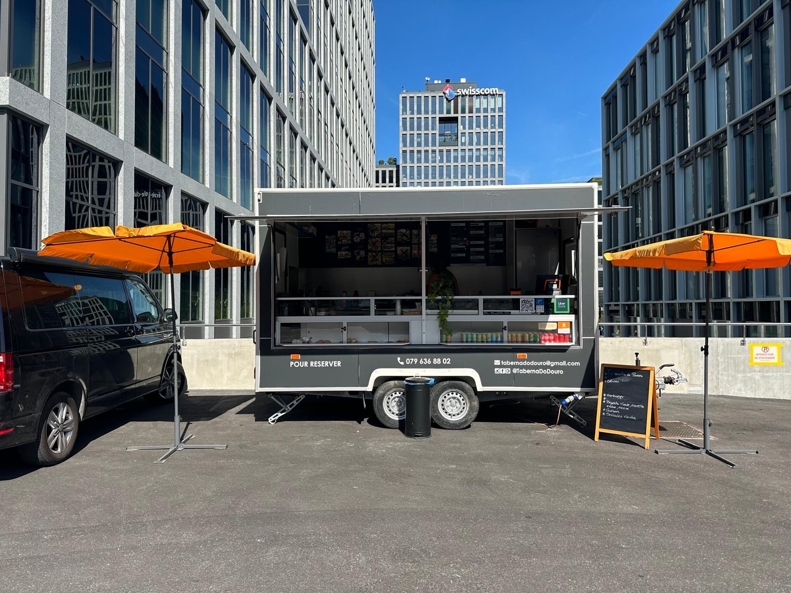DALTEC Food Truck-showroom-element-3