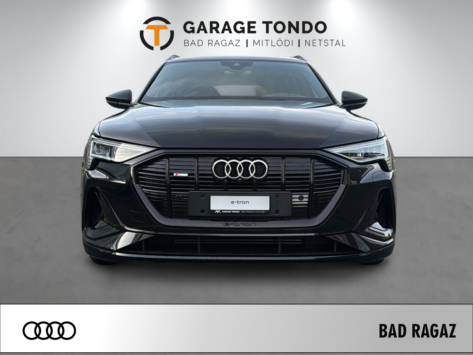 AUDI e-tron 55 S Line quattro-showroom-element-1