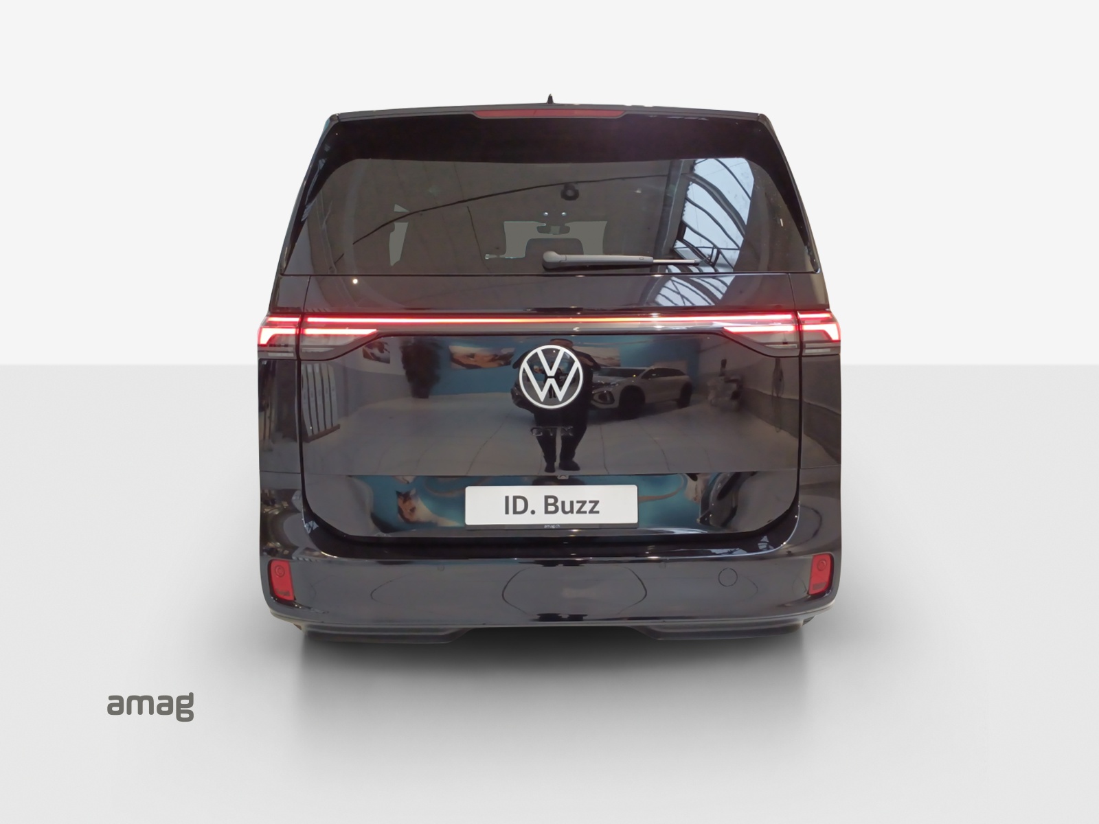 VW ID.Buzz LWB GTX 4 Motion-showroom-element-3