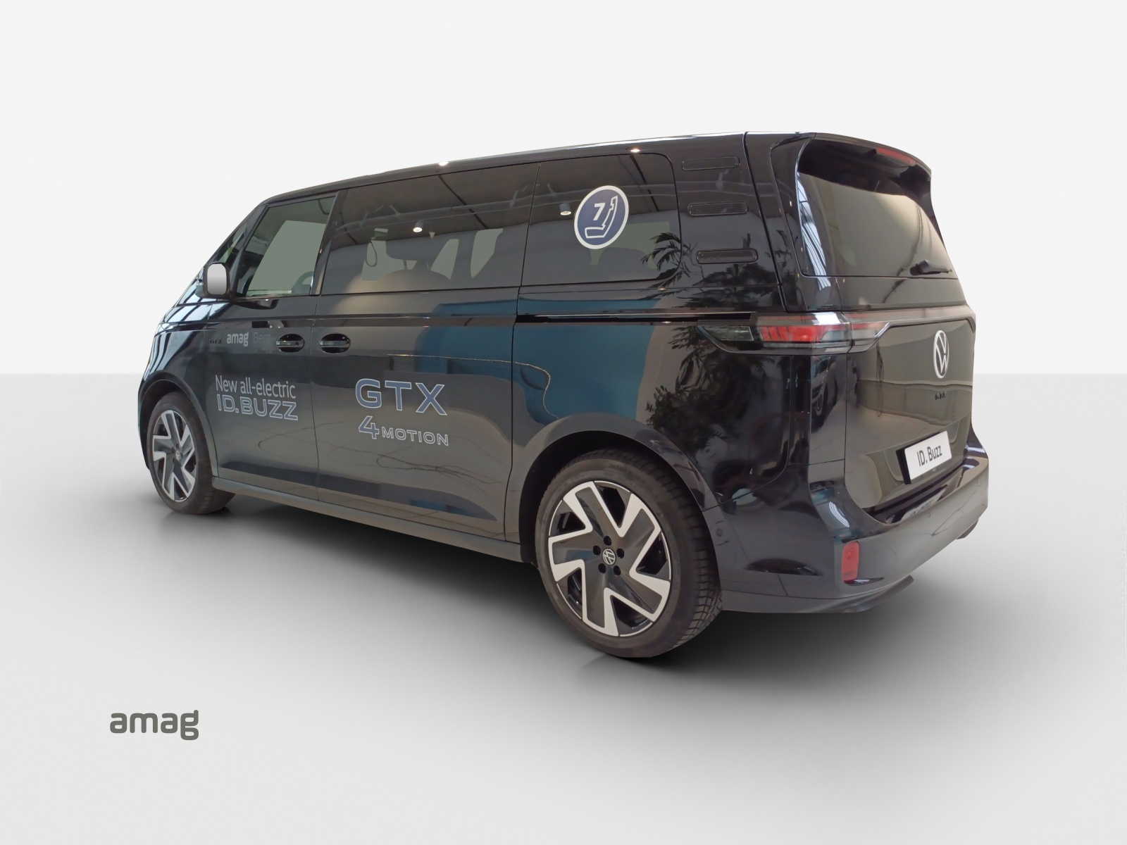 VW ID.Buzz LWB GTX 4 Motion-showroom-element-2