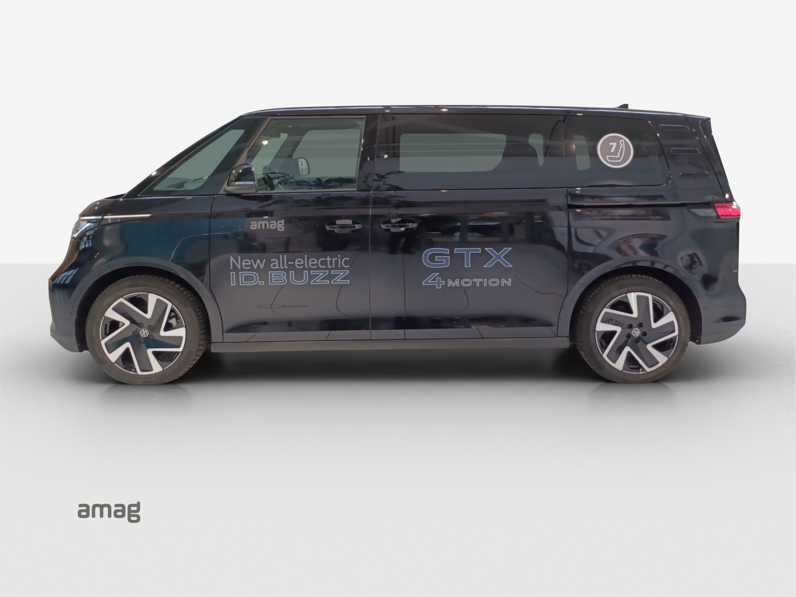 VW ID.Buzz LWB GTX 4 Motion-showroom-element-1