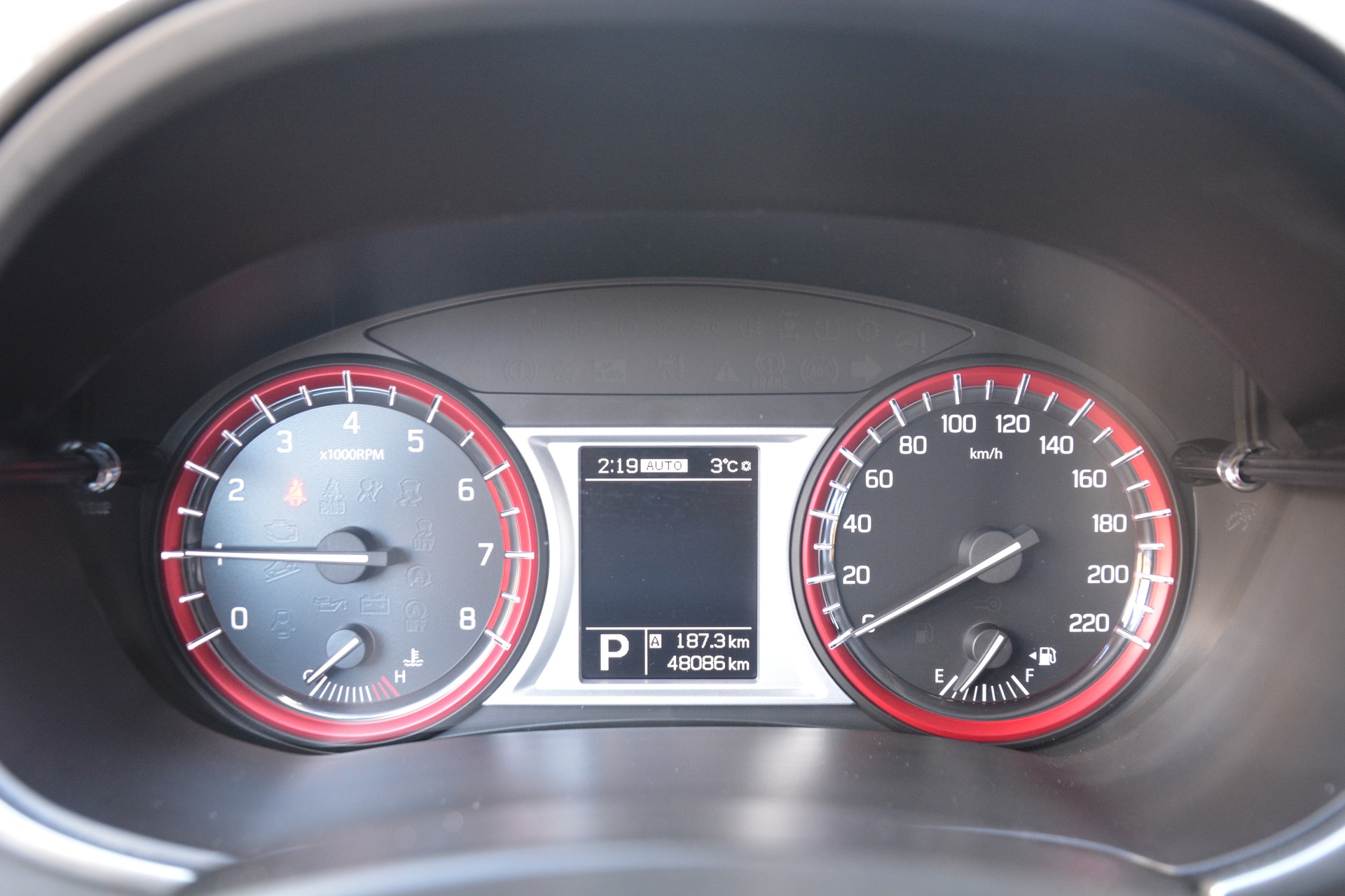 SUZUKI Vitara 1.4 Boosterjet Sergio Cellano Top Autom.-image-4