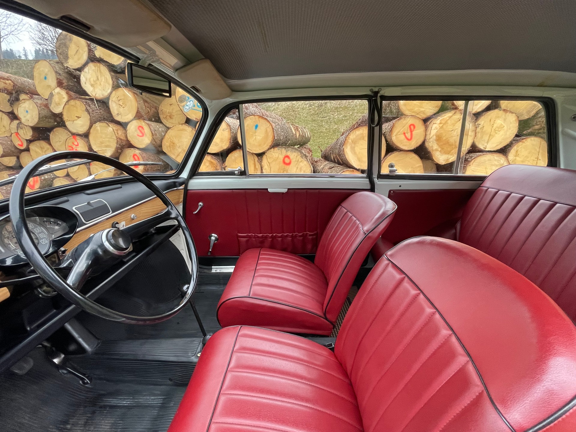 AUTOBIANCHI Panoramic-image-11