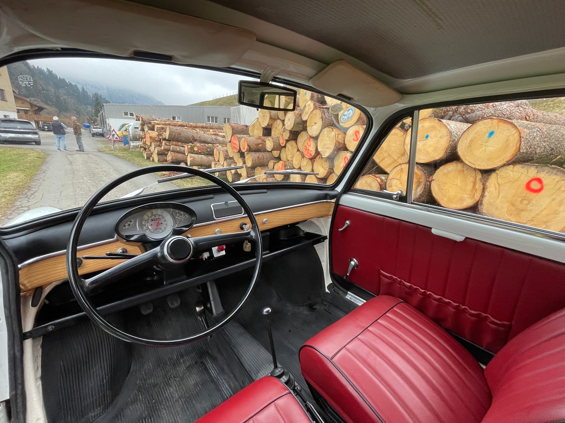 AUTOBIANCHI Panoramic-image-12