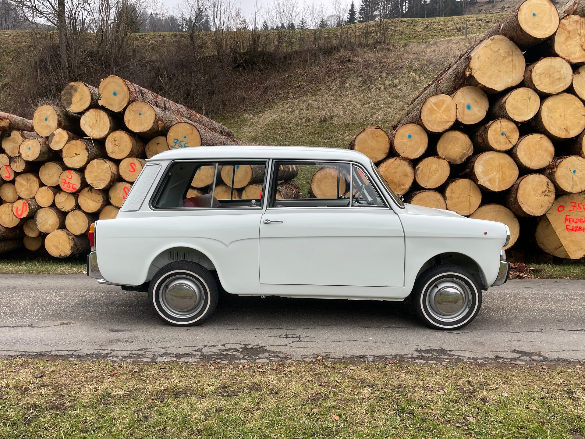 AUTOBIANCHI Panoramic-image-9