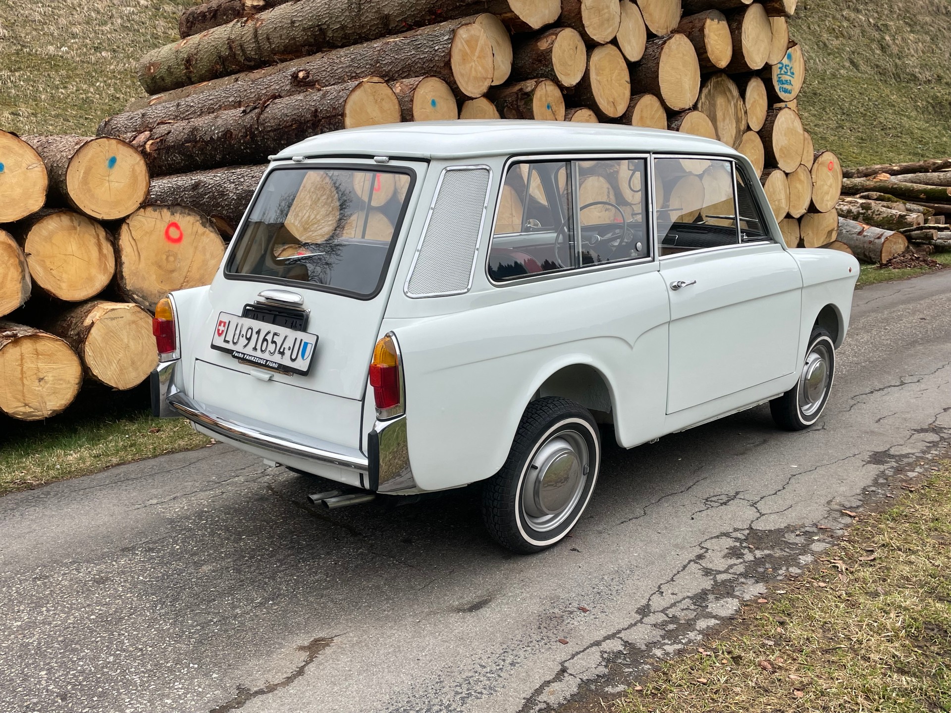 AUTOBIANCHI Panoramic-image-8