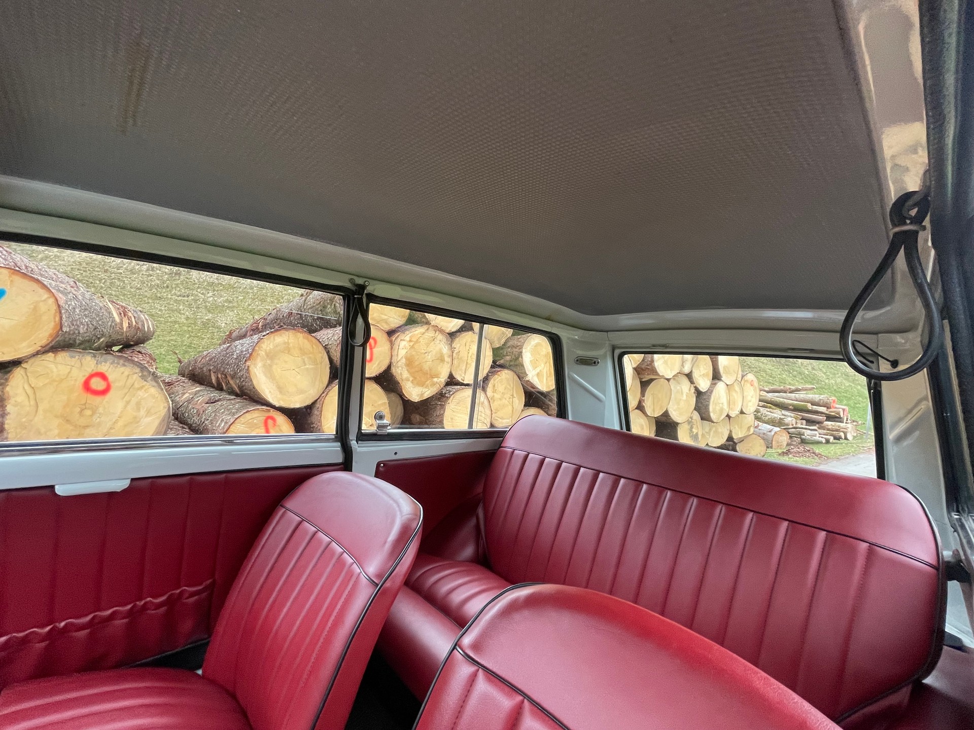 AUTOBIANCHI Panoramic-image-13