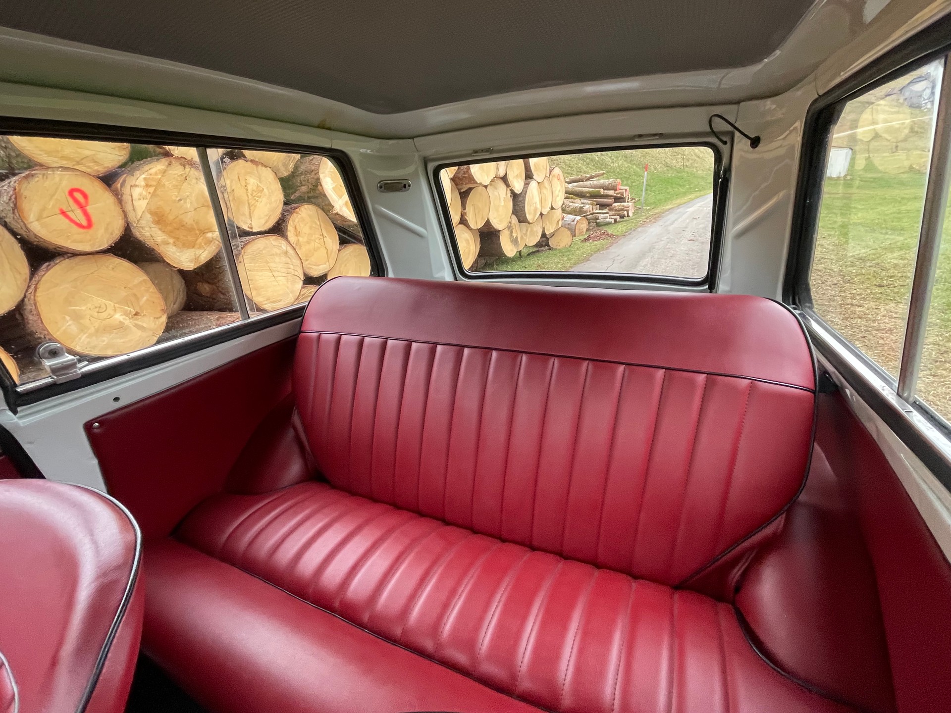 AUTOBIANCHI Panoramic-image-14