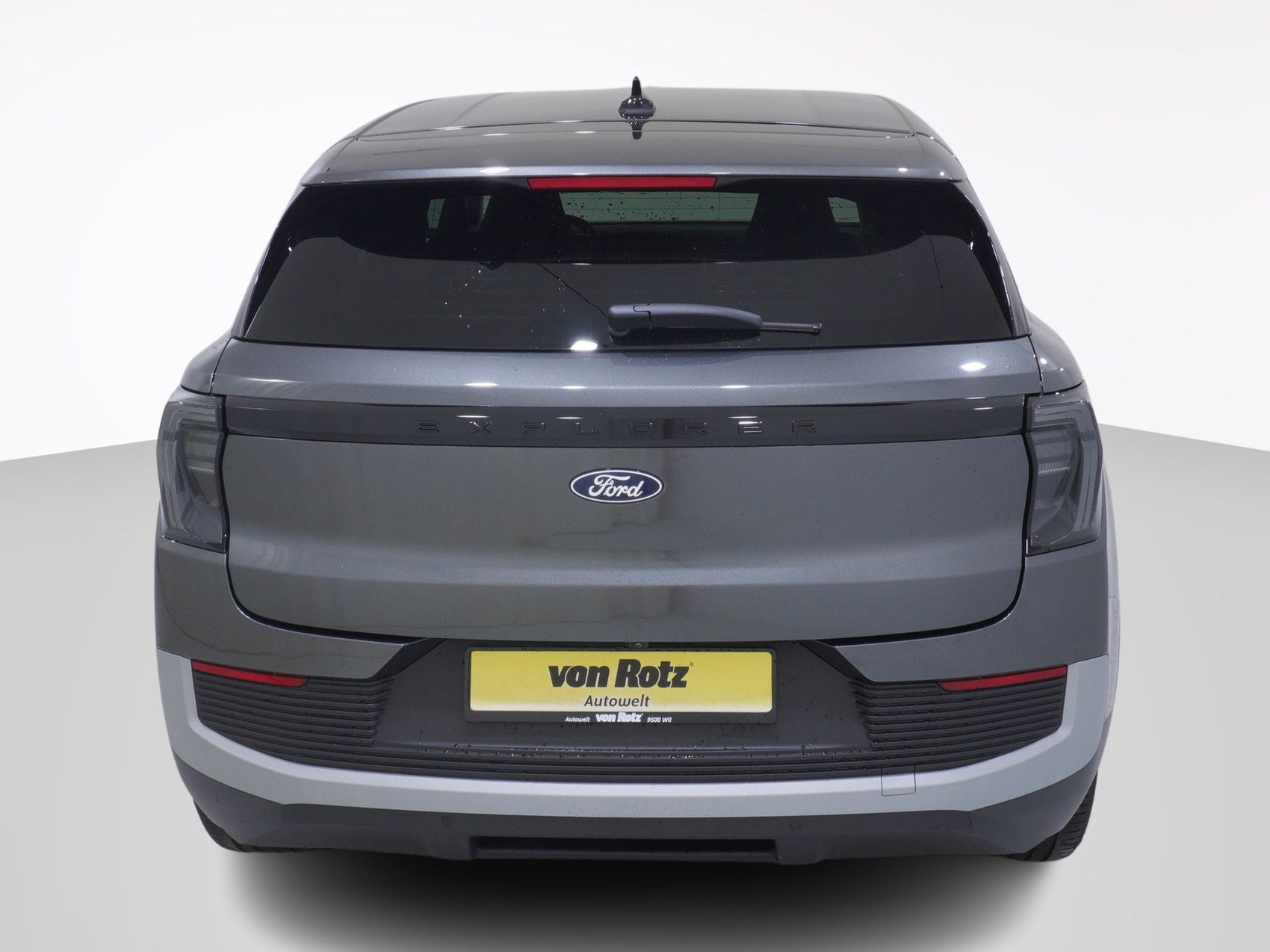 FORD EXPLORER Extended Range AWD-showroom-element-3