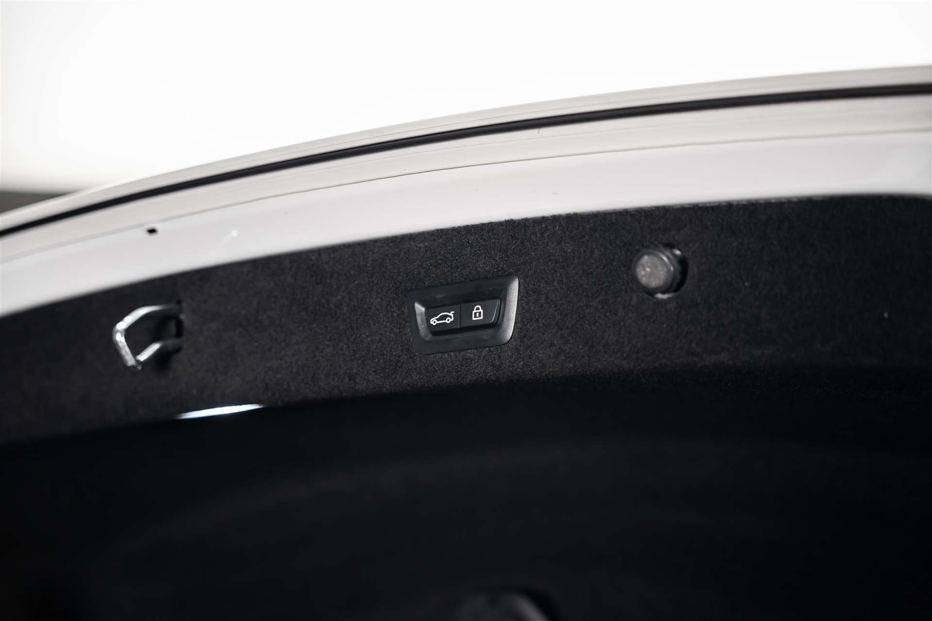 BMW BMW 730d xDrive M Sport Steptronic *Excl. Leder Elfenbein*-image-17