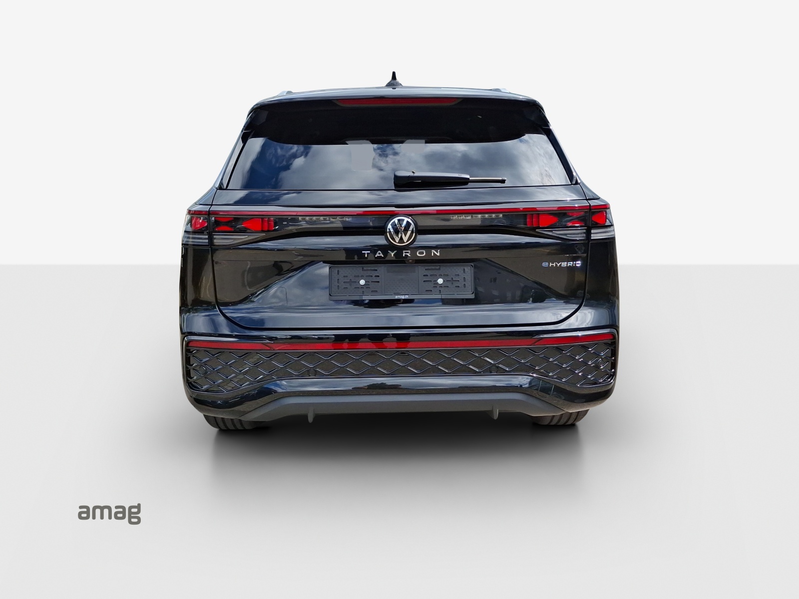 VW Tayron 1.5 TSI evo2 eHybrid United DSG-showroom-element-3