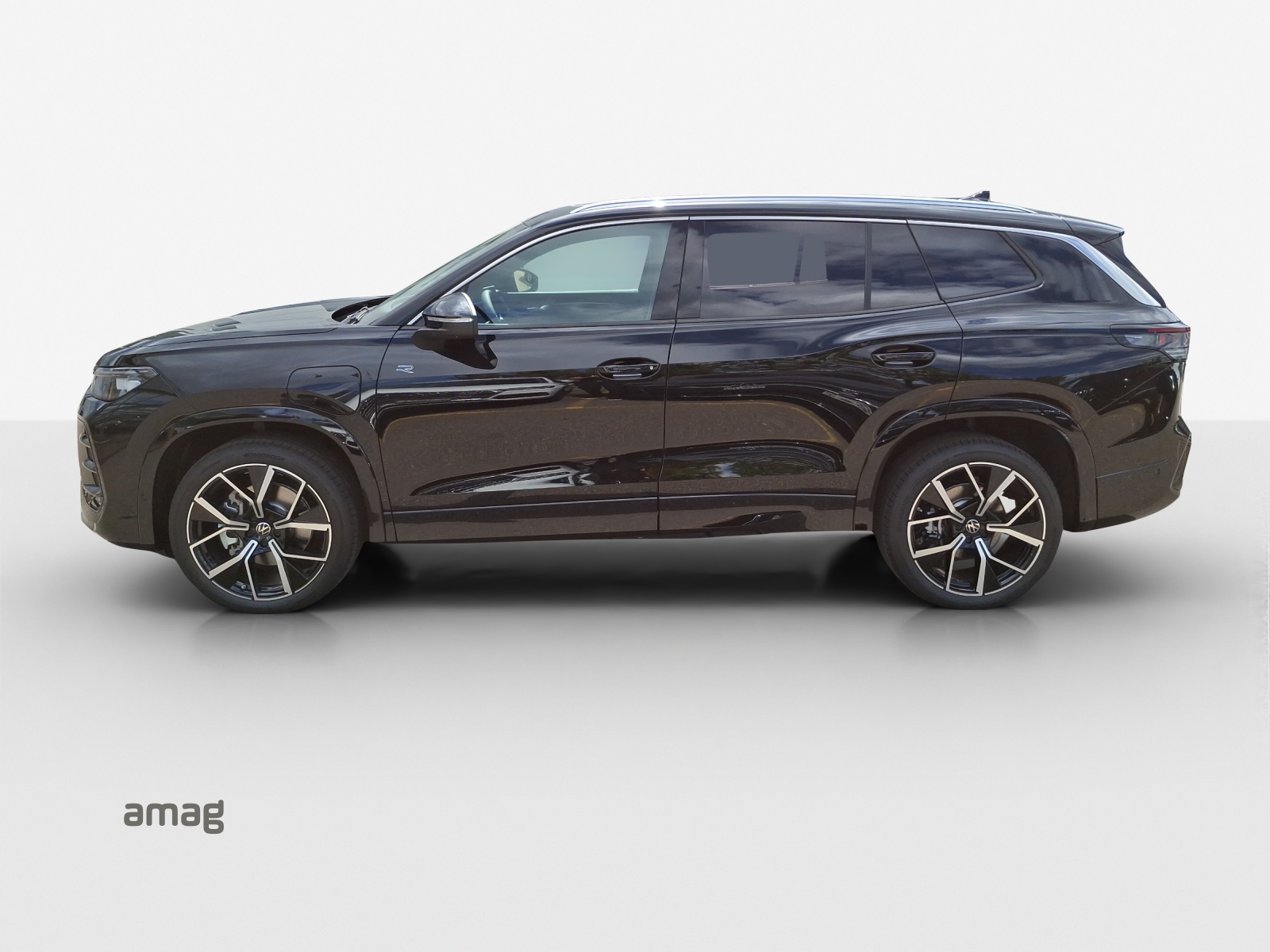 VW Tayron 1.5 TSI evo2 eHybrid United DSG-showroom-element-1