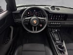 Porsche 911 Carrera 4 GTS Cabriolet - Bild 6