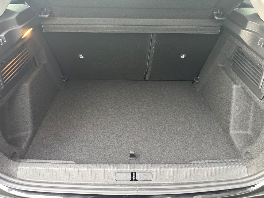CITROEN C4 1.2 Hybrid You+-image-8