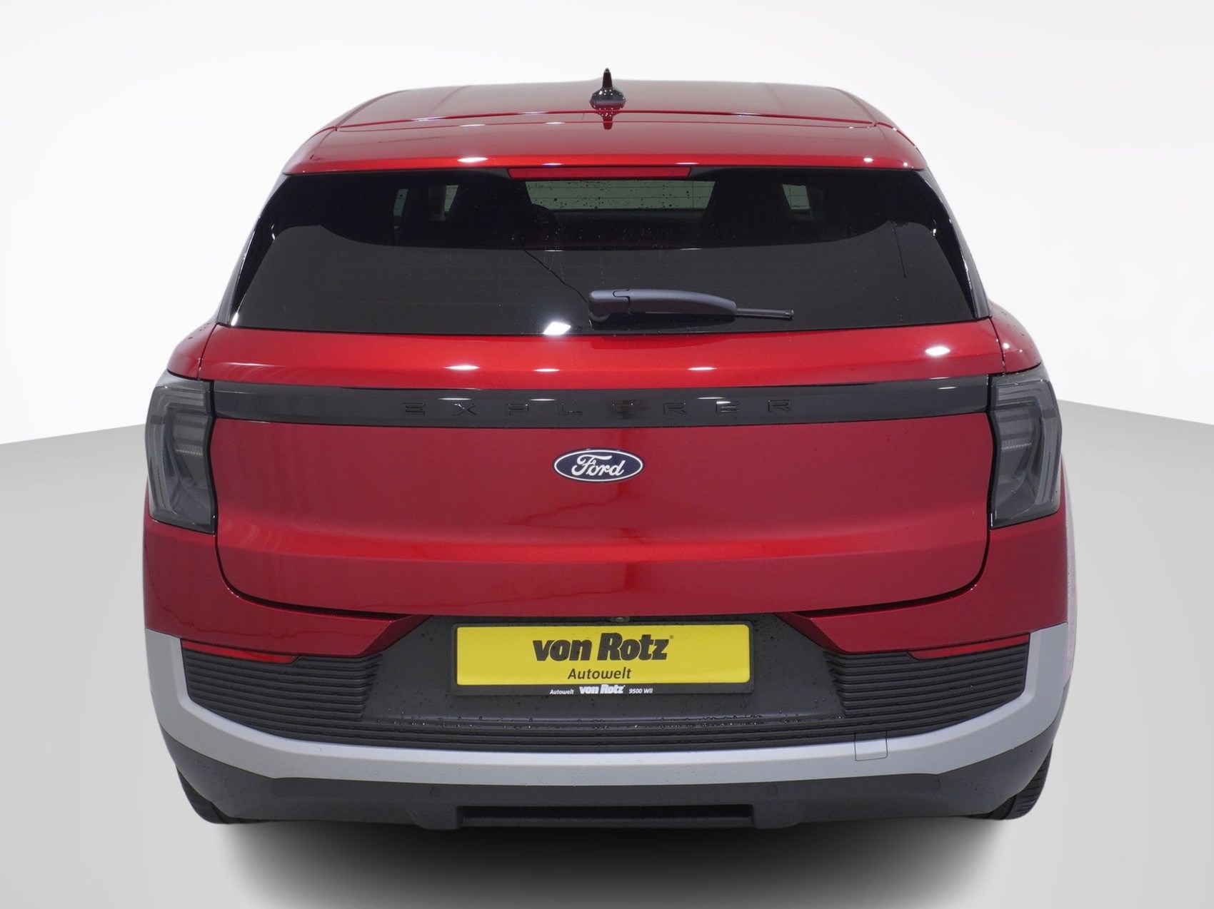 FORD EXPLORER Extended Range AWD-showroom-element-3