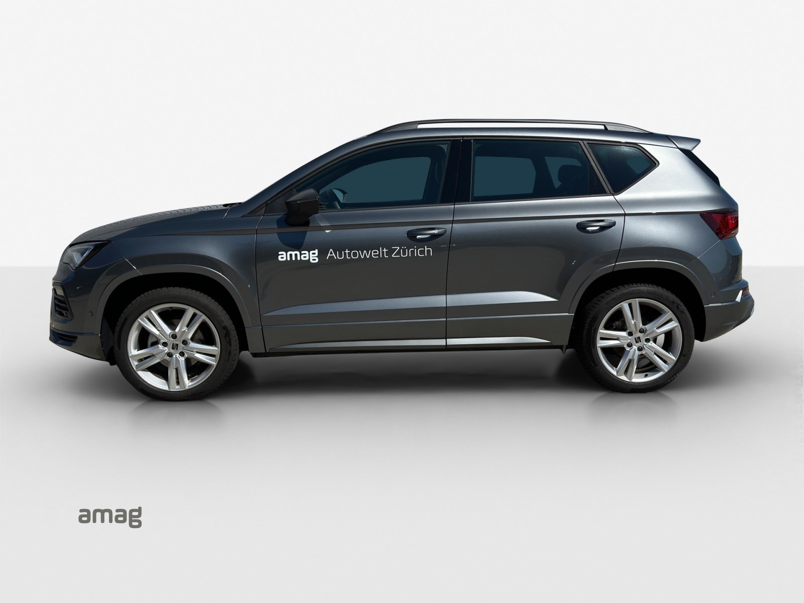 SEAT Ateca 1.5 TSI EVO DSG FR-showroom-element-1