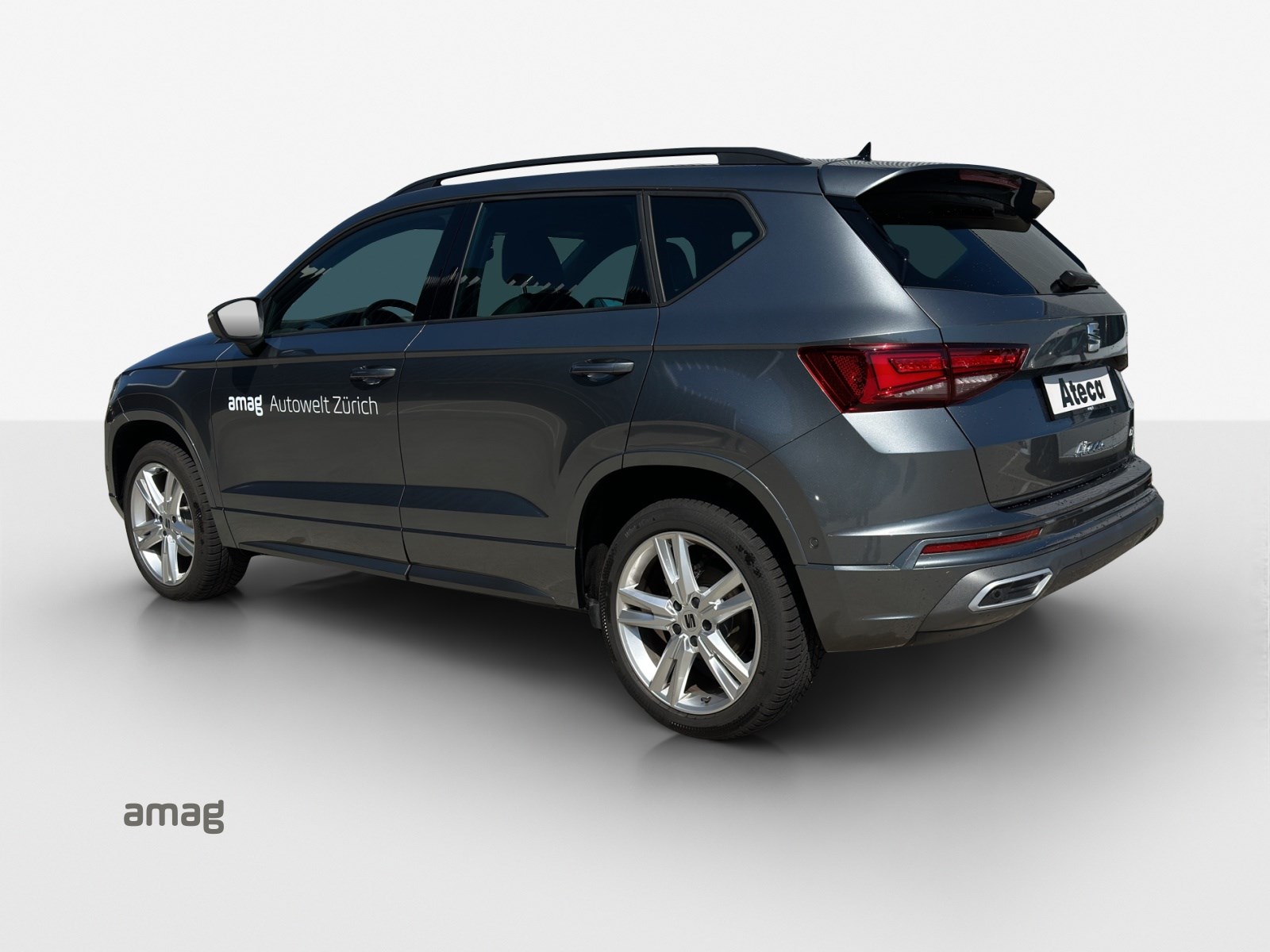 SEAT Ateca 1.5 TSI EVO DSG FR-showroom-element-2