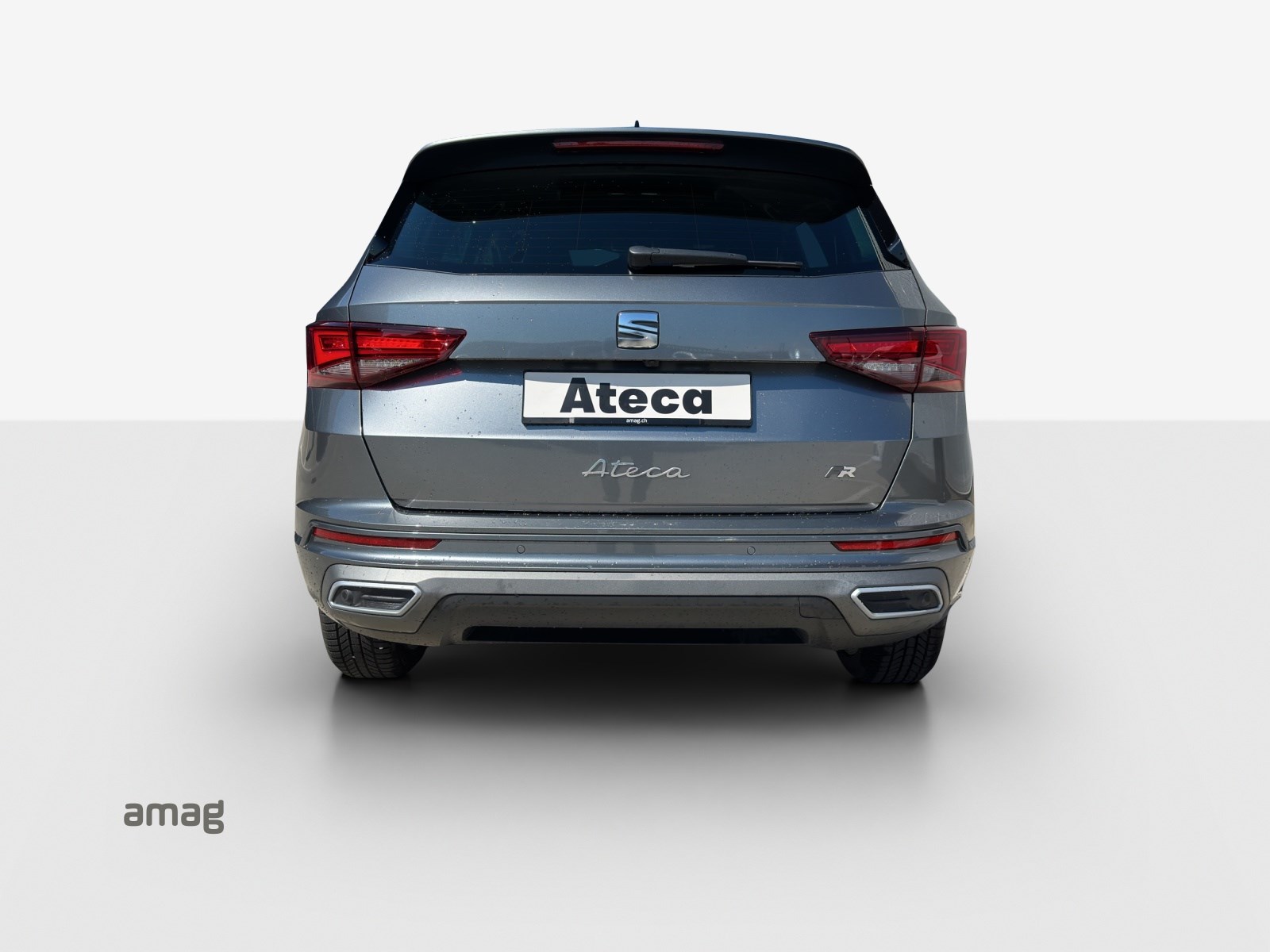 SEAT Ateca 1.5 TSI EVO DSG FR-showroom-element-3