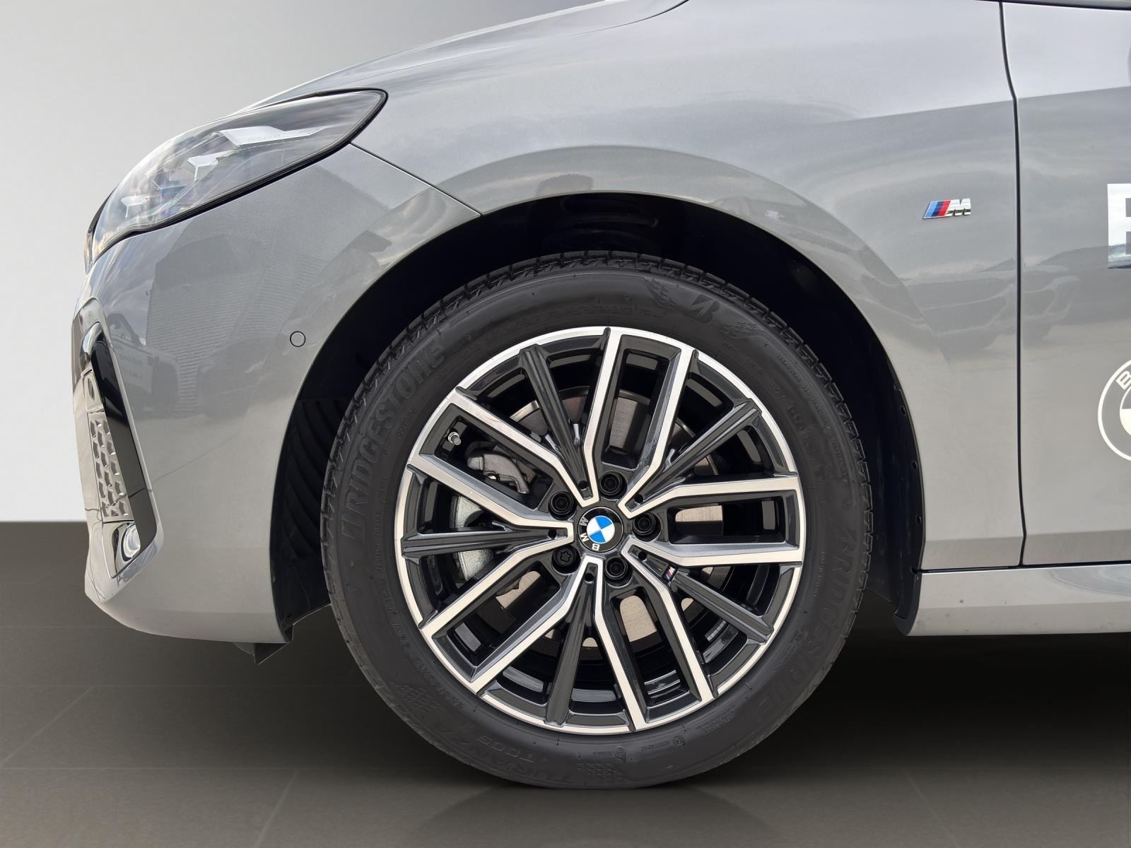 BMW 223 Active Tourer 223d xDrive SDKG Active Tourer-showroom-element-2