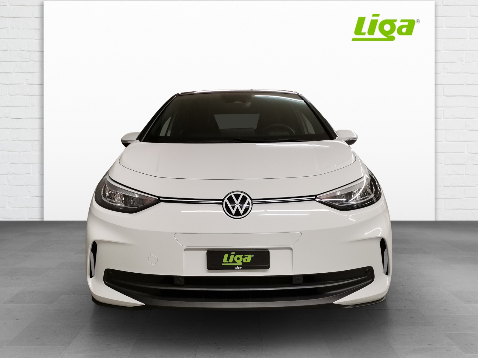 VW ID.3 Pure United-showroom-element-2