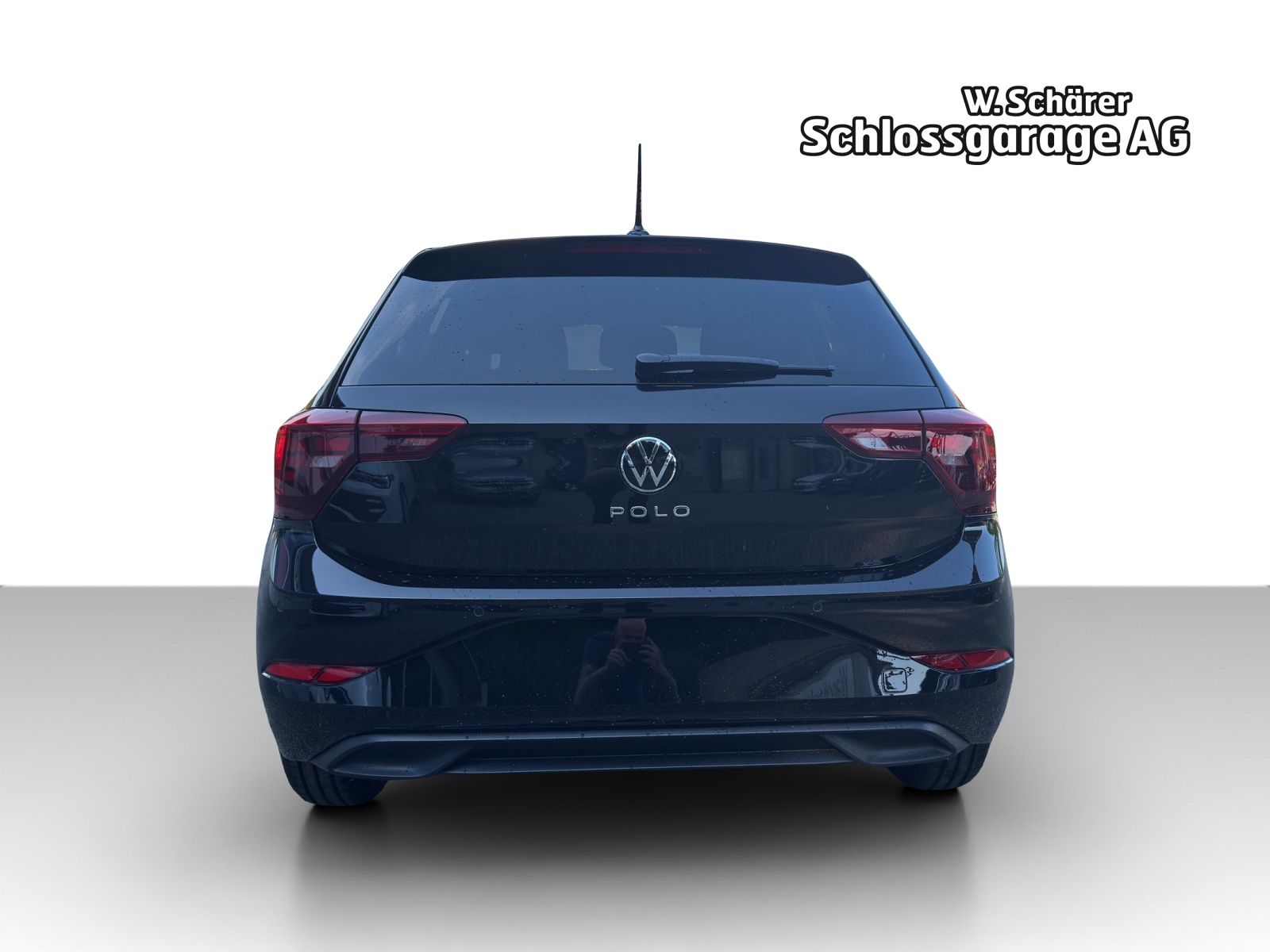 VW Polo 1.0 TSI Life DSG-showroom-element-3