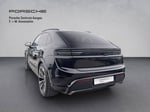 Porsche Macan Turbo - Bild 4