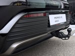 Porsche Macan Turbo - Bild 6