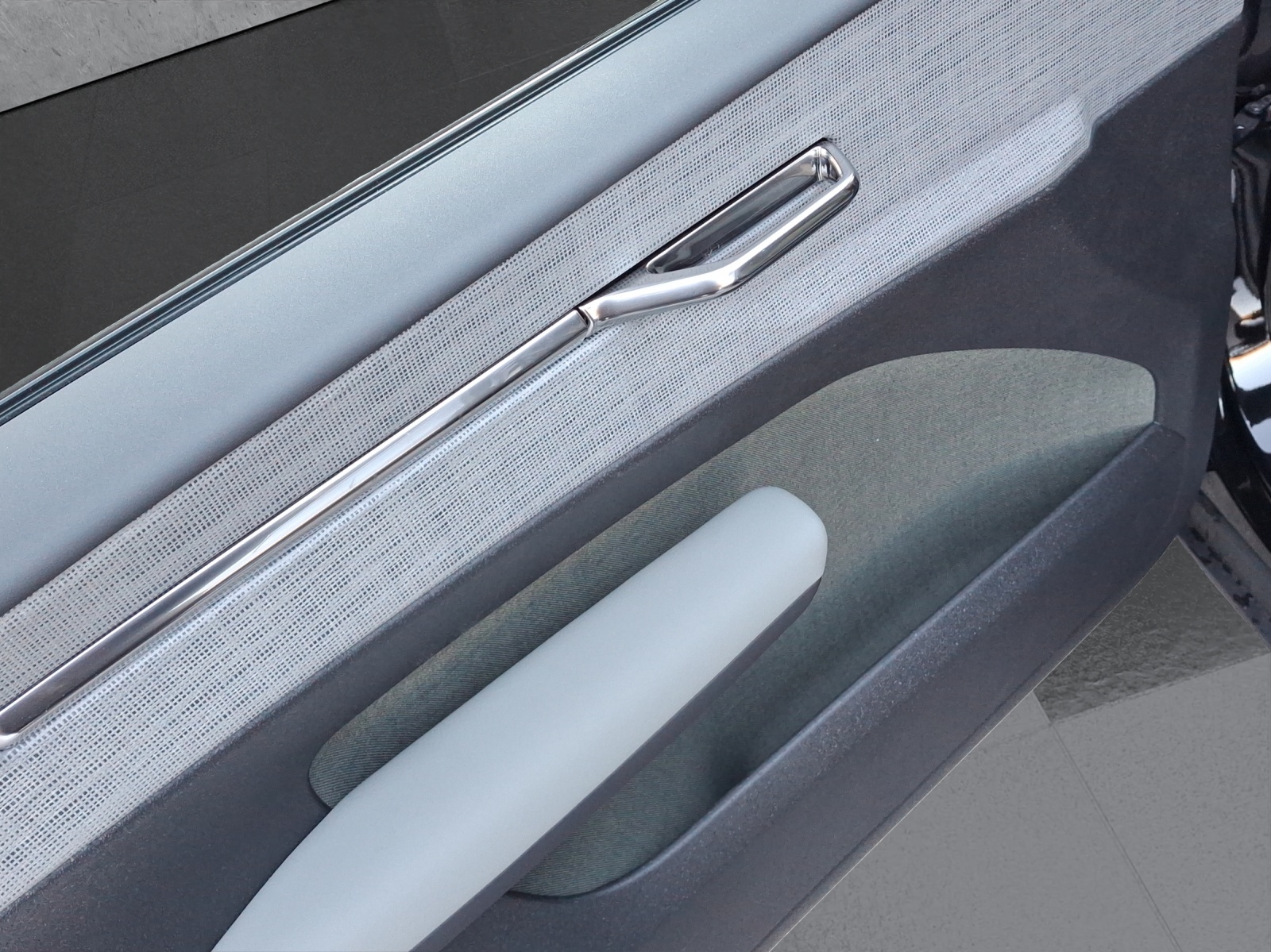 Image VOLVO EX-30 EX30 Cross Country E60 69kWh Twin Performance AWD