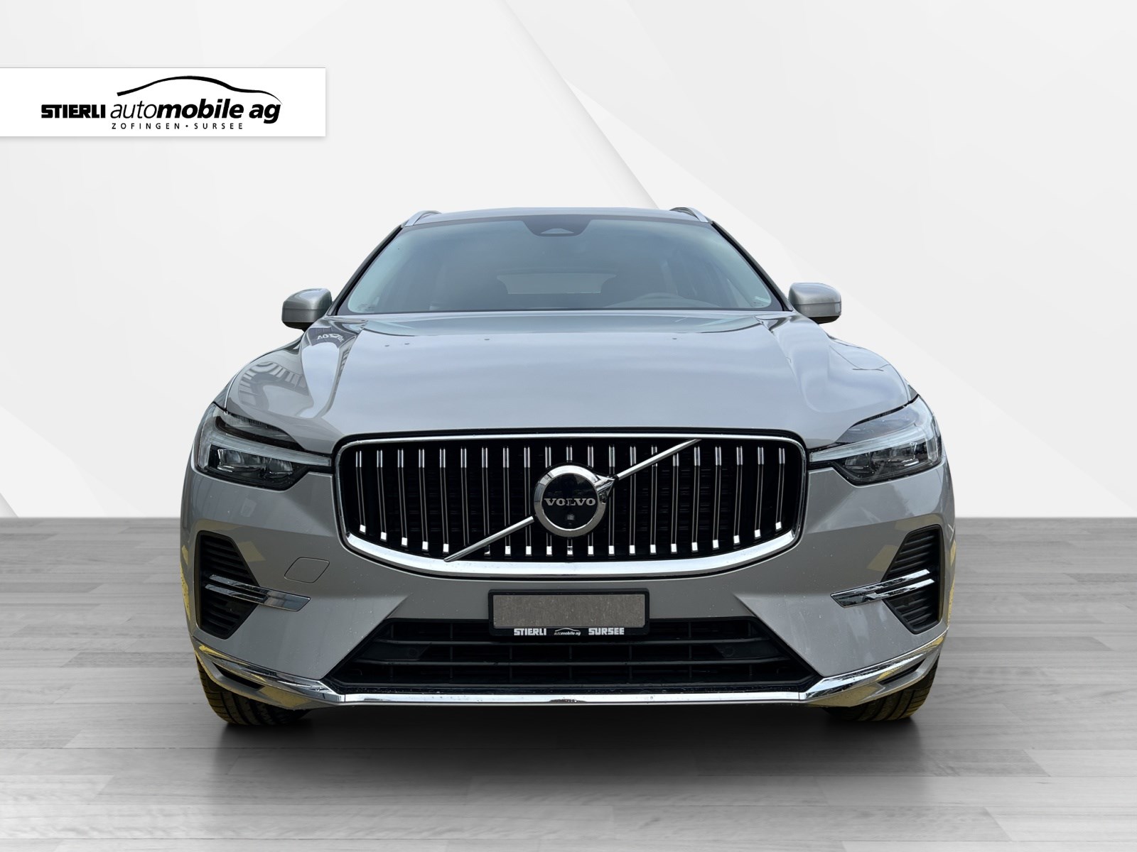 VOLVO XC60 2.0 T6 TE Inscription Expression eAWD-showroom-element-1