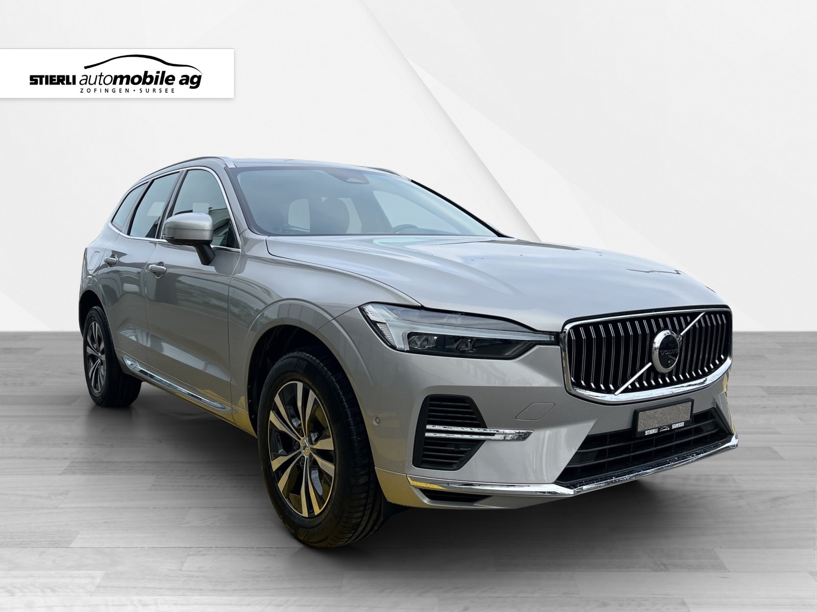 VOLVO XC60 2.0 T6 TE Inscription Expression eAWD-showroom-element-2
