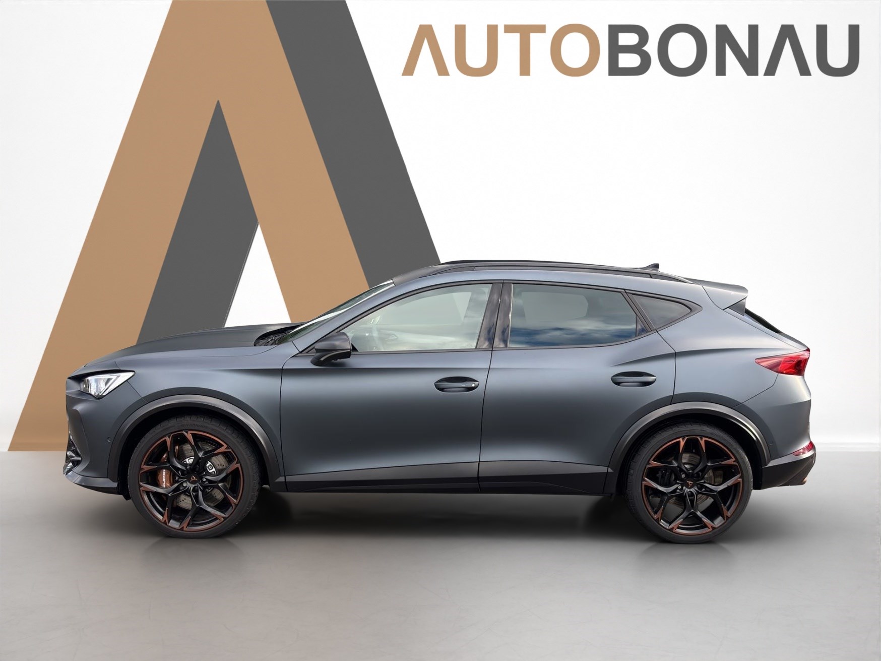 CUPRA Formentor 2.5 TSI VZ5 4Drive DSG-showroom-element-1