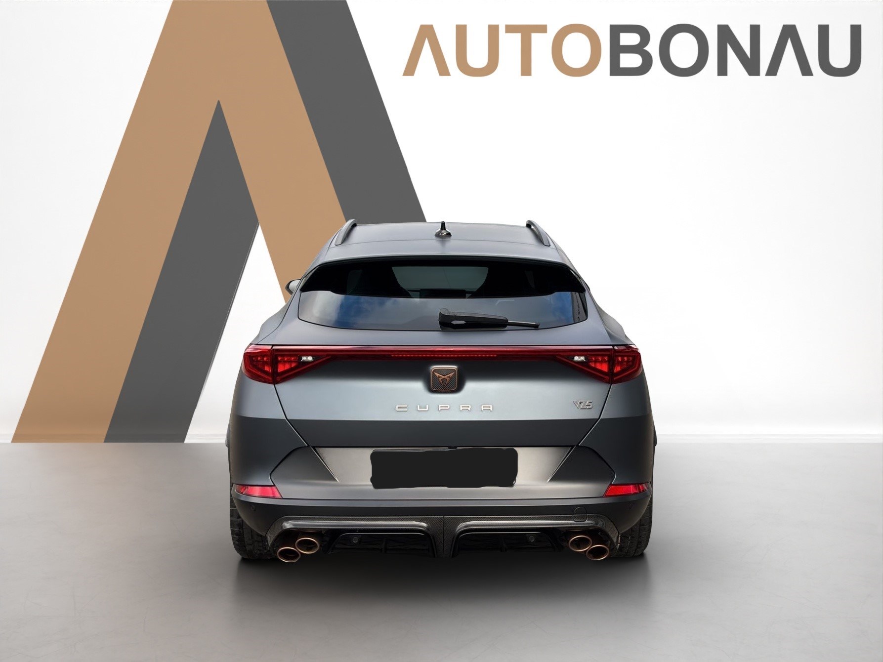 CUPRA Formentor 2.5 TSI VZ5 4Drive DSG-showroom-element-2