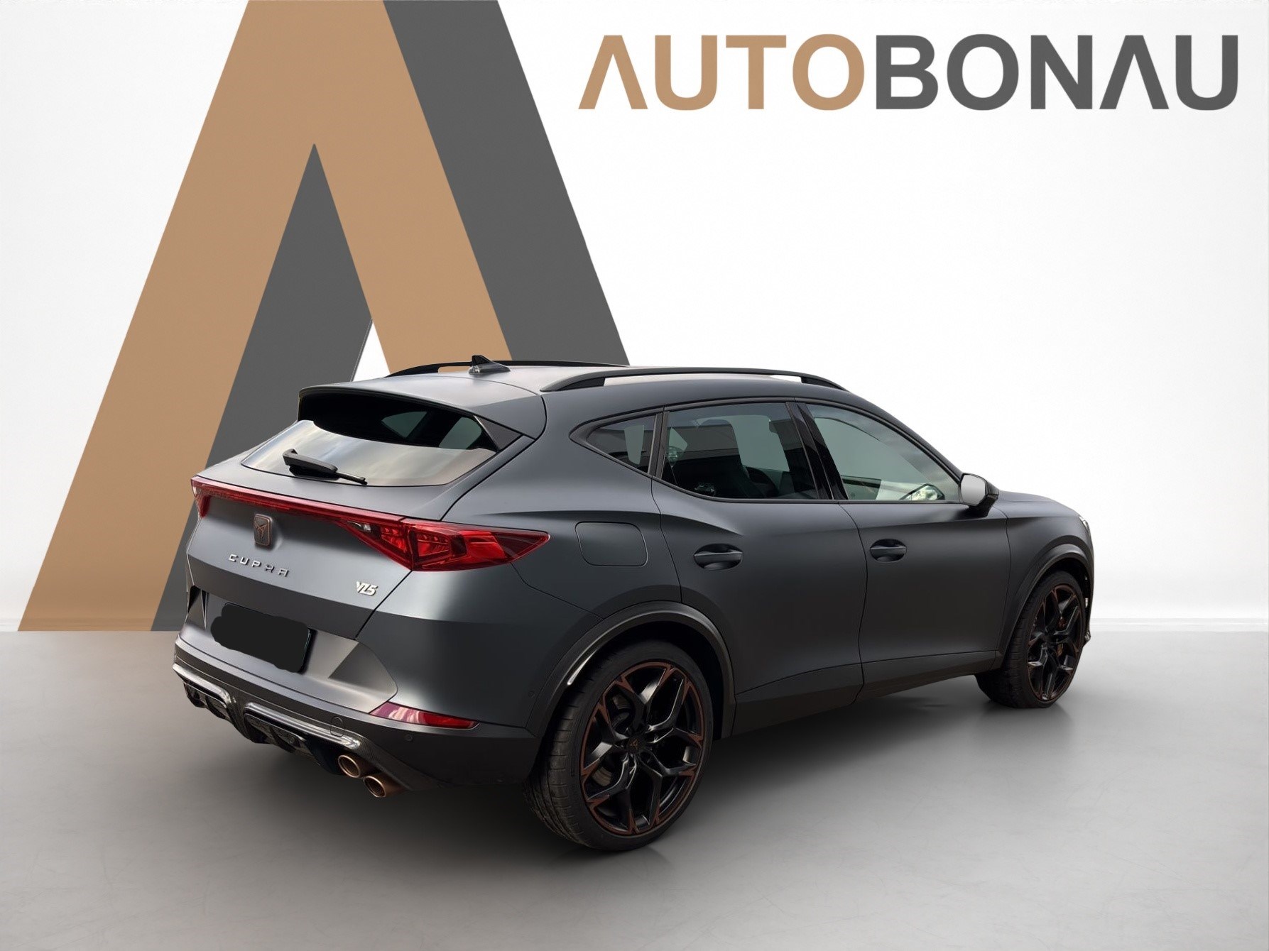 CUPRA Formentor 2.5 TSI VZ5 4Drive DSG-showroom-element-3