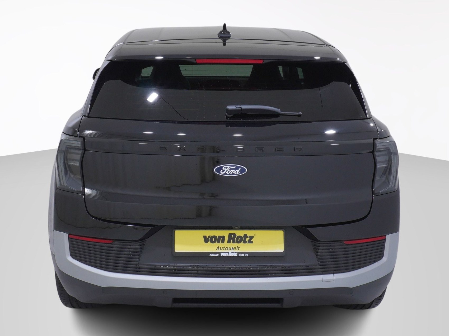 FORD EXPLORER Extended Range AWD-showroom-element-3