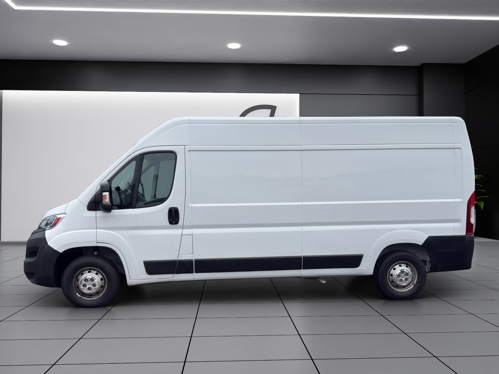 Image OPEL MOVANO Movano 2.2 d 3,5t L3H2 Essentia
