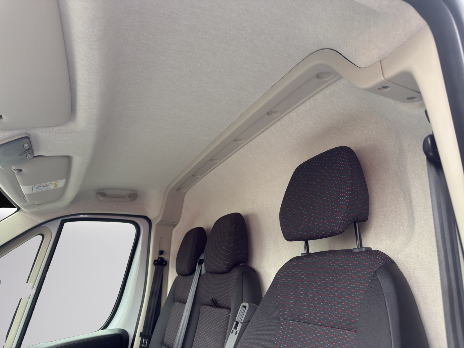 Image OPEL MOVANO Movano 2.2 d 3,5t L3H2 Essentia